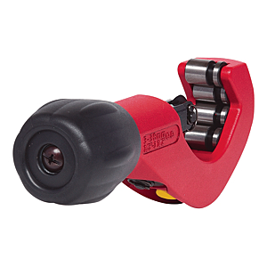 visuel2 Coupe-tube cuivre