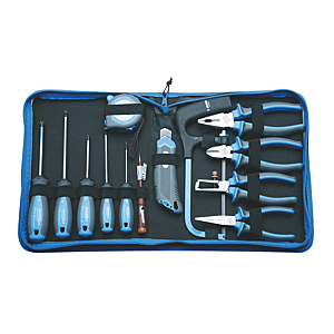 visuel1 Trousse garnie