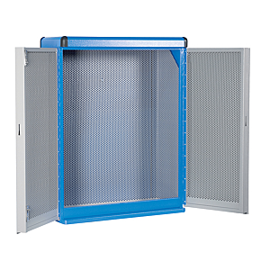 visuel1 Armoire à outils