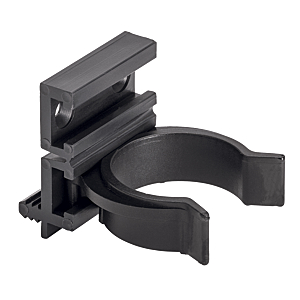 visuel1 Kit clips pour plinthe