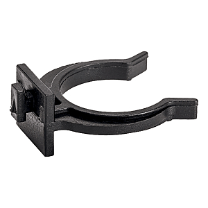 visuel1 Clips de plinthe