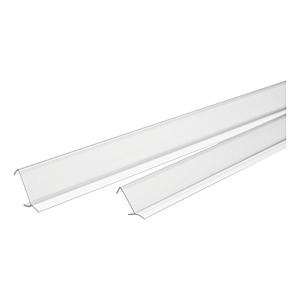 visuel1 Profil d'étanchéité pour plinthe