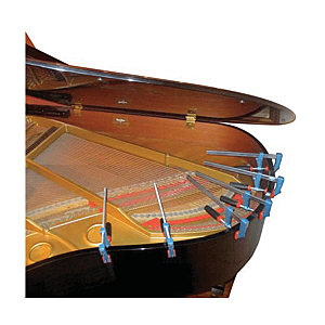 visuel3 Serre-joint à vis