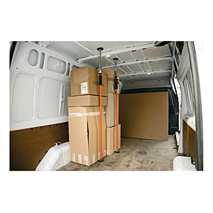 visuel4 Étais extensible de 101 à 177 cm qui supportent 180 kg
