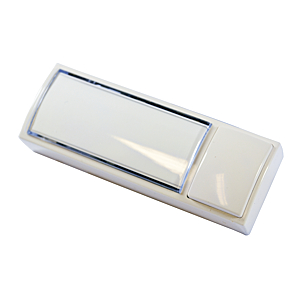visuel1 Bouton de sonnette