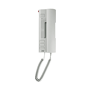 visuel1 Poste audio 1129/52