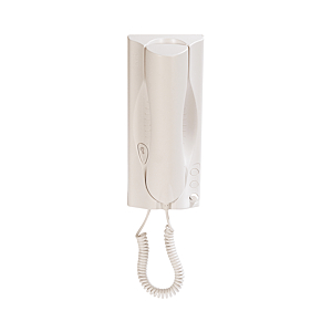 visuel1 Combiné interphone audio universel