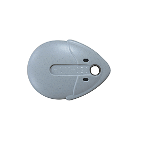 visuel2 Badge porte-clé 125 KHZ