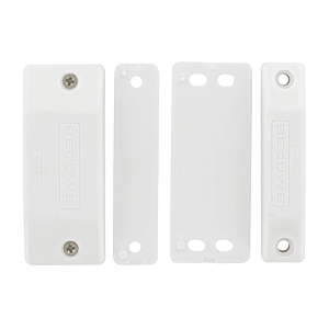 visuel1 Contact de porte en applique NFA2P