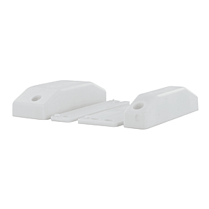 visuel2 Contact de porte en applique NFA2P
