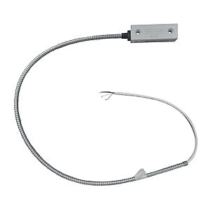 visuel2 Contact de porte en applique NFA2P
