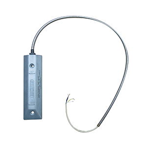 visuel1 Contact de porte en applique NFA2P