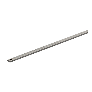 visuel1 Jeu de tringle TCP125 pour serrure 5464