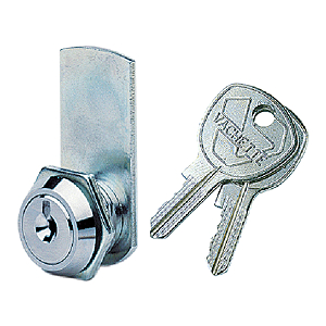 visuel1 Serrure à came batteuse variée 12726000 pour meuble N-311F