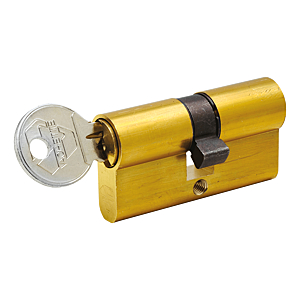 visuel1 Cylindre laiton 7000 en 35 x 45 mm panneton standard varié pour d.45