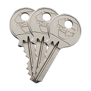visuel2 Cylindre laiton 7000 en 35 x 45 mm panneton standard varié pour d.45