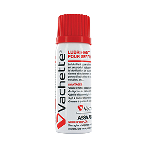 visuel1 Lubrifiant 775