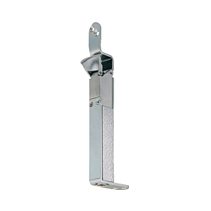 visuel2 Paire de verrous automatiques de semi fixe