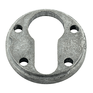 visuel1 Rallonge de protecteur de cylindre Radial NT+ A2P1*