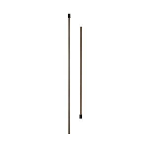 visuel1 Tringle pour serrure Multilock