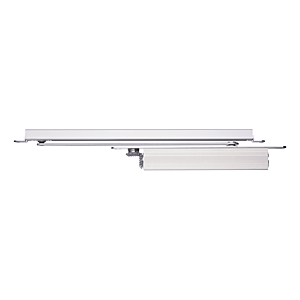 visuel1 Ferme-porte DC840
