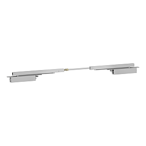 visuel2 Ferme-porte DC860