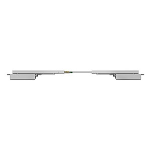 visuel3 Ferme-porte DC860