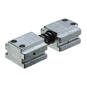 visuel1 Butée amortisseur A153 pour bras à glissière G193 / G893