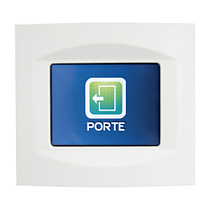 visuel1 Centrale autonome Sootouch