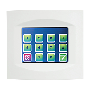 visuel2 Centrale autonome Sootouch