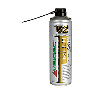 visuel1 Huile lubrifiante fine Multi Lube