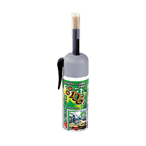 visuel1 Lubrifiant White Lube Pro