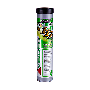 visuel1 Graisse lithium multi-usage Tacky Basic