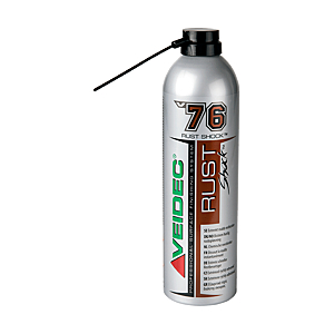 visuel1 Dégrippant Rust Shock