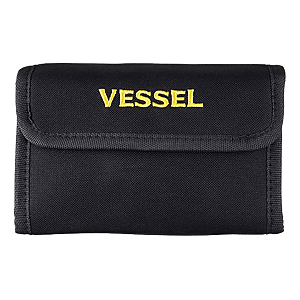 visuel2 Pochette 10 embouts pour tournevis à assistance électrique