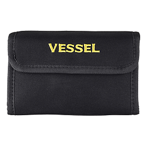 visuel7 Pochette 10 embouts pour tournevis à assistance électrique