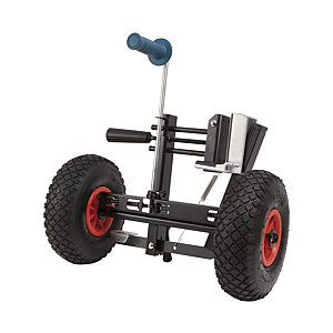 visuel1 Chariot Roller'Press