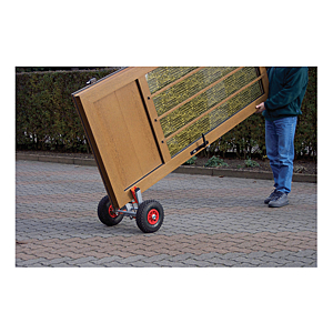 visuel2 Chariot Roller'Press