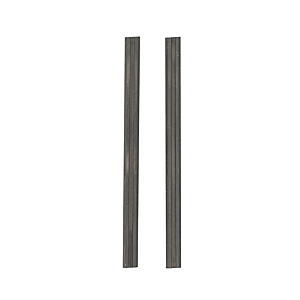visuel1 Jeu de plaquette
