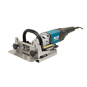 visuel1 Tronçonneuse rv70u