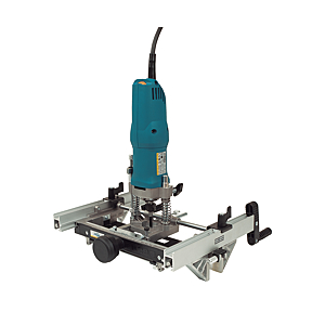 visuel1 Paumelleuse FR129VB