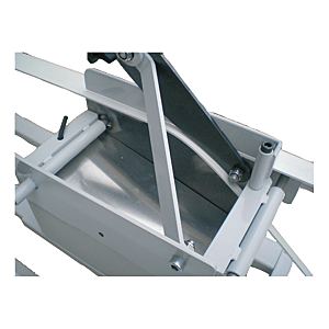 visuel2 Déligneuse pvc MC3