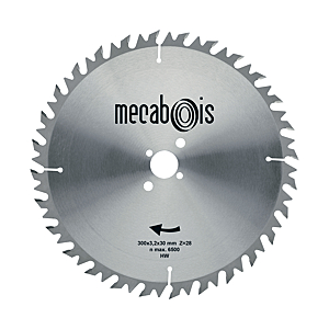 visuel1 Lame de scie circulaire 290114