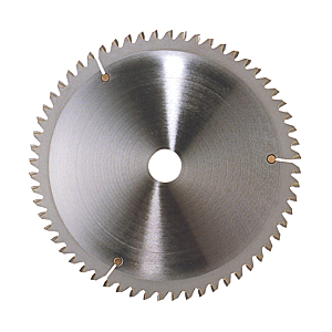 visuel1 Lame de scie circulaire DT4280