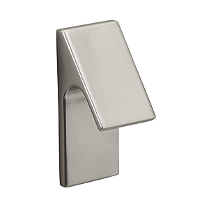 visuel1 Bouton de meuble Zapa