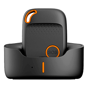 visuel1 Boitier GSM/GPS PTI
