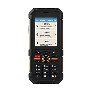 visuel1 Téléphone PTI