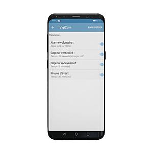visuel1 Application de PTI