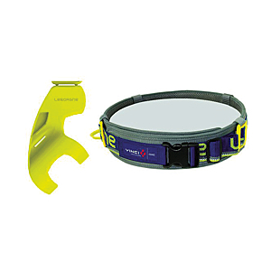 visuel1 Ceinture + porte marteau Vinci