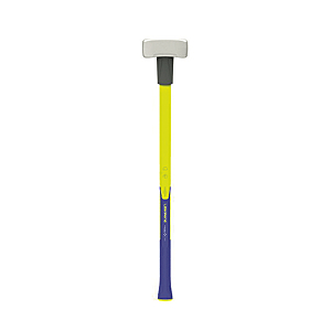 visuel1 Masse couple Nanovib Vinci